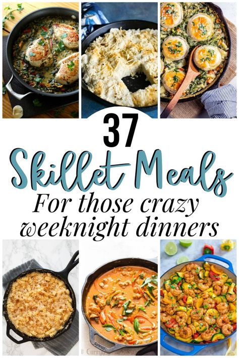 Cast Iron Skillet Recipes Dinner, Easy Skillet Dinner, Electric Skillet Recipes, Lime Chicken Recipes, Skillet Dinner Recipes, Homemade Playdough Recipe, Homemade Dinner Recipes, Chicken Skillet Recipes, One Skillet Meals