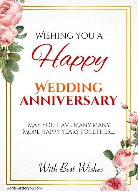 Marriage Anniversary Wishes Quotes, Happy Marriage Anniversary Quotes, Happy Wedding Anniversary Quotes, Marriage Anniversary Cards, Happy Wedding Anniversary Cards, Anniversary Wishes Message, Anniversary Wishes Quotes, Marriage Anniversary Quotes, Happy Anniversary Wedding