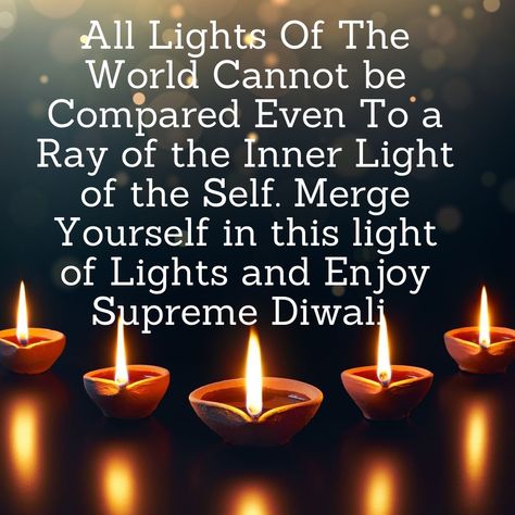 Deepawali Wishes, Diwali Quotes In English, Diwali Images With Quotes, Diwali Wishes Messages, Good Morning Quotes Friendship, Happy Diwali Photos, Shubh Diwali, Diwali Wishes Quotes, Happy Diwali Quotes