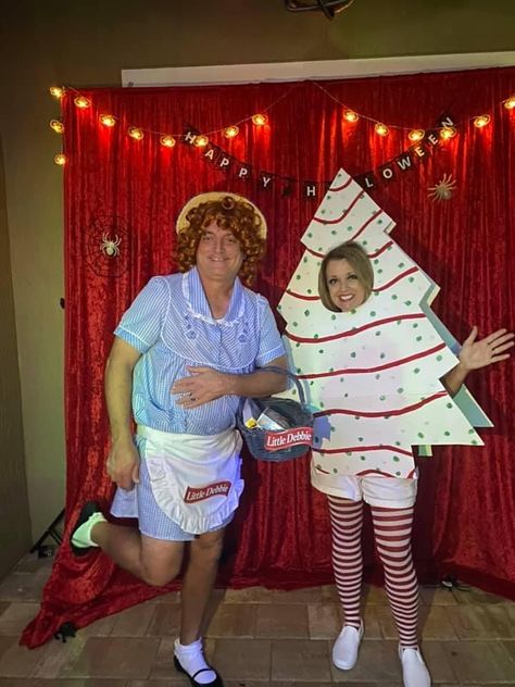 Holiday Party Costume Ideas, Ralphie Christmas Story Costume, Crazy Christmas Costumes, Christmas Movie Couples Costumes, Favorite Christmas Character Costume, Couples Christmas Costumes, Dress Like Christmas Movie Character, Favorite Holiday Costume Spirit Week, Christmas Dress Up Themes