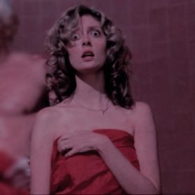 rhps icon // janet weiss | man i have a raging crush on susan sarandon <33 Janet Rocky Horror, Janet Weiss, Rocky Horror Show, Turn The Lights Off, The Rocky Horror Picture Show, Susan Sarandon, Rocky Horror Picture Show, Rocky Horror Picture, Rocky Horror