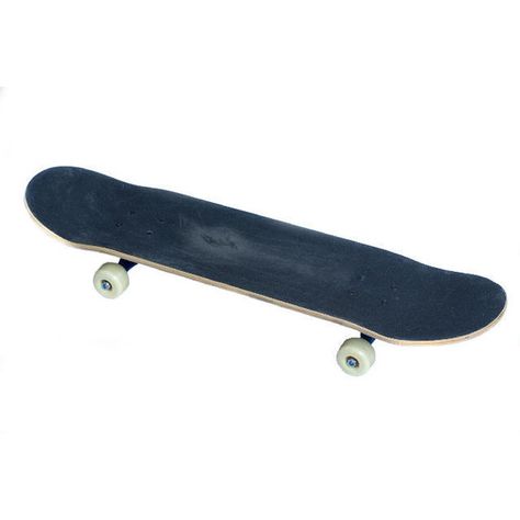 SKATEBOARD ❤ liked on Polyvore featuring fillers, skateboards, other, skate, accessories and backgrounds Skate Accessories, Blue Png, Skateboard, Clothing Accessories, White Background, Designer Clothing, For Women, White