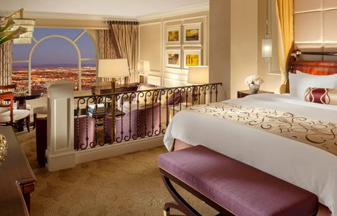 Deals on Las Vegas Hotels Venetian Hotel Las Vegas, Las Vegas Suites, The Palazzo Las Vegas, Moroccan Hotel, Las Vegas Luxury Hotels, Vegas Hotel Rooms, Venetian Las Vegas, Venetian Hotel, Las Vegas Luxury