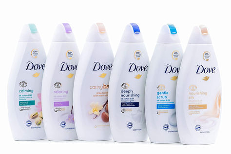 Dove Body Wash, Exfoliating Body Wash, Pistachio Cream, Body Cleanser, Moisturizing Body Wash, Smoother Skin, Skin So Soft, Body Skin, Body Skin Care