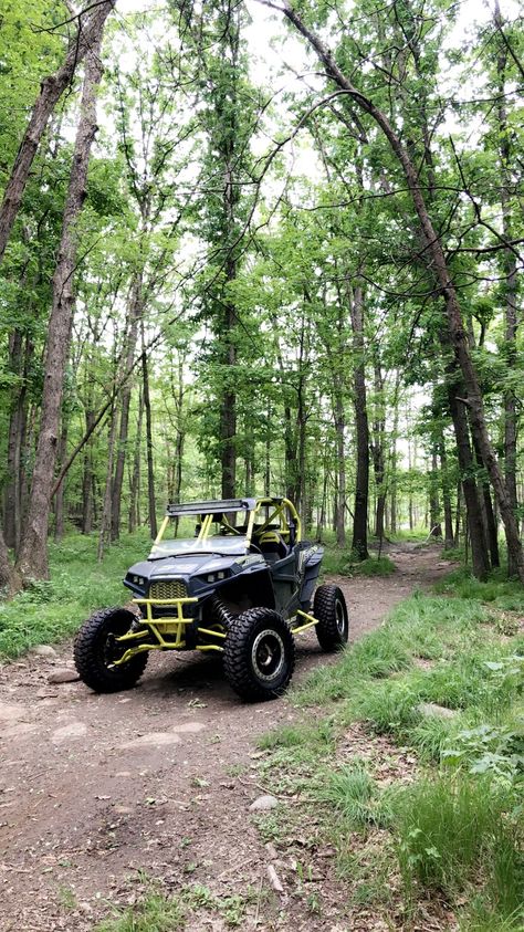 Polaris RZR 1000xp SuperATV Polaris Utv, Dune Buggies, Mopeds, Dune Buggy, Polaris Rzr, Snowmobile, Antique Cars, Monster Trucks, Motorcycles