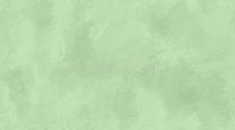 Sage Green Watercolor background seamless tile texture. Delicate sage green wate , #Affiliate, #background, #seamless, #Watercolor, #Sage, #Green #ad Horizontal Sage Green Wallpaper, Sage Green Aesthetic Wallpaper Laptop Simple, Green Google Slides Background, Green Aesthetic Background Landscape, Ppt Background Pastel Green, Green Background Aesthetic Landscape, Green Landscape Aesthetic, Green Presentation Background, Green Texture Seamless