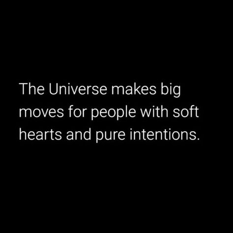 🦋 Inspiration & Positive Vibes on Instagram: "Is that you? 💗 ✨ Let’s Raise the Vibe, Tribe! ✨ ⠀⠀⠀⠀ #Raisethevibetribe #goodvibes #peace #mindful #peaceonearth #highvibes #magical #paradigmshift #relationships #lightworker #loveandlight #metaphysical #consciousness #awakening #happy #beautiful #soul #source #spiritual #meditation #love #universe #higherself #cosmos #zen #indigochild #oldsoul #ॐ" Let The Universe Decide, Spiritual Quotes Universe Consciousness, Spiritual Universe Quotes, Spiritual Ig Captions, Quotes From The Universe, Spiritual Quotes Universe Positivity, Short Spiritual Quotes Universe, Universe Sayings, Universe Captions