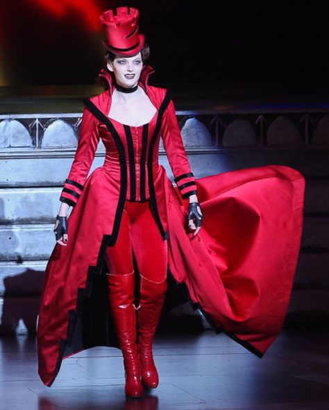 kate shindle mad hatter | Kate Shindle Broadway Musicals Costumes, Wonderland Musical, Alice In Wonderland Musical, Drag Clothing, Hatter Costume, Mad Hatter Costume, Alice In Wonderland Costume, Wonderland Costumes, Curtain Call