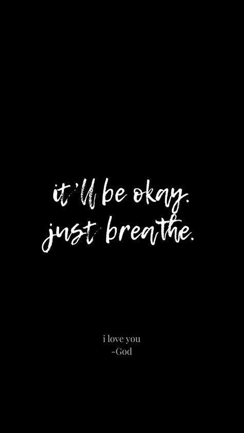 „Just pull me apart                        Take me away                                  Tell me it's all gonna be okay              I wanna to feel like                               I am still alive                                   But I am dead inside“ Happy To Be Alive Aesthetic, Qoutes About Its Gonna Be Okay, Your Gonna Be Okay Wallpaper, Pull Yourself Together Wallpaper, It’s Okay Wallpaper Iphone, It’s All Gonna Be Okay, You Will Be Okay Wallpaper, I Will Be Okay Wallpaper, It'll Be Okay Quotes