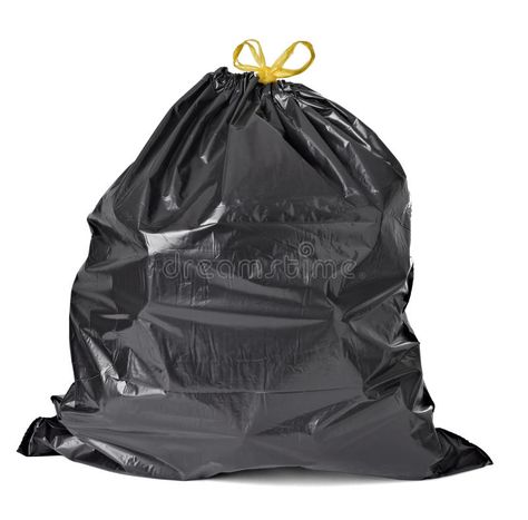 Garbage bag. Close up of a garbage bag with empty plastic bottles on white backg , #Ad, #garbage, #empty, #Close, #Garbage, #bag #ad 55 Gallon, Garbage Bags, Kitchen Cleaning Supplies, Garbage Bag, Trash Bag, Garbage Can, Trash Bags, Plastic Bag, Large Black