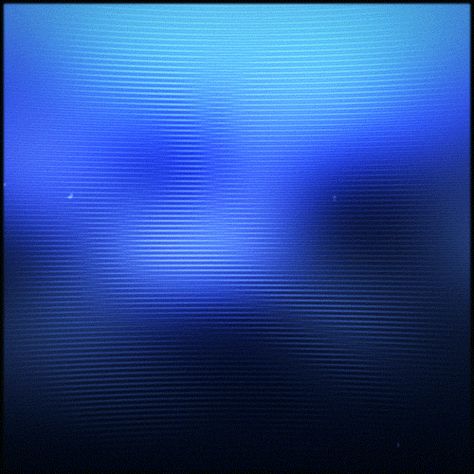 Gradient Animation Gif, Animation Aesthetic Wallpaper, Gradient Gif, Blue Aesthetic Gif, Gradient Motion, Gradient Animation, Animated Gradient, I Phone 7 Wallpaper, Erica Anderson