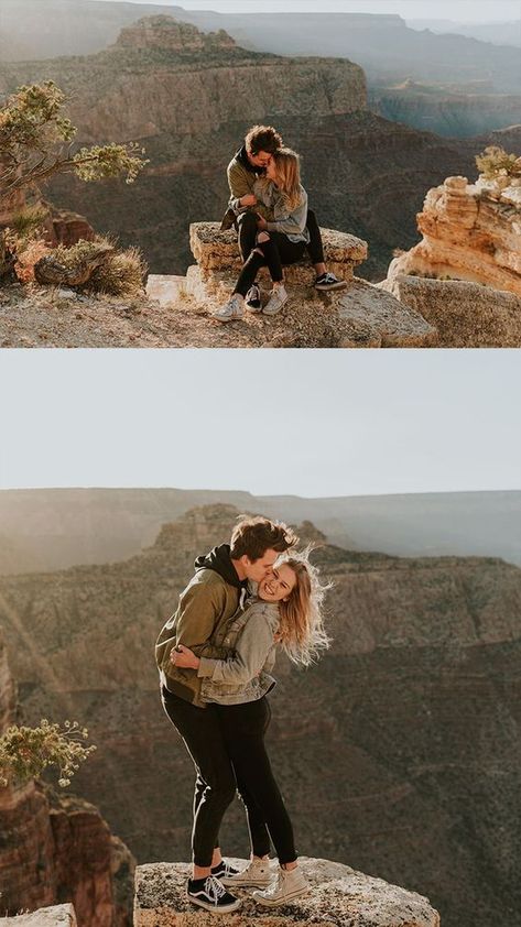 Become A Photographer, Travel India, Adventure Couple, Couple Photoshoot Poses, Foto Poses, Arizona Wedding, Couple Photography Poses, Couples Photography, Couple Shoot