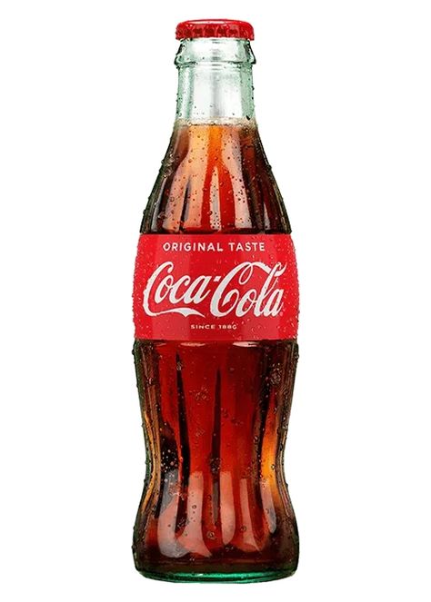 Coca Cola Vs. Pepsi Explained: The Differences Between Them Coca Cola Vs Pepsi, Coca Cola Merchandise, Coca Cola Store, Share A Coke, Coca Cola Can, Coca Cola Bottles, Coke Cola, Coke Bottle, Coca Cola Bottle