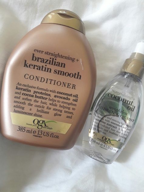 Brazilian Nails, Brazil Hair, Skincare Wishlist, Keratin Shampoo, Brazilian Keratin, Inspo Hair, Dream Hair, Body Hair, Smooth Hair