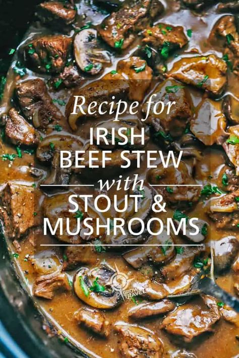 Irish Christmas Recipes, Celtic Recipes, Irish Dinner Recipes, Traditional Irish Recipes, Ireland Recipes, Traditional Irish Stew, Savoury Scones, Irish Dinner, Irish Recipes Authentic