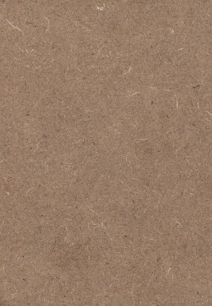 Abstract background with kraft paper tex... | Premium Photo #Freepik #photo #blank #brown #paper #beige Free Paper Texture, Brown Texture, Brown Paper, Paper Background, Abstract Background, Kraft Paper, Premium Photo, Paper Texture, Abstract Backgrounds