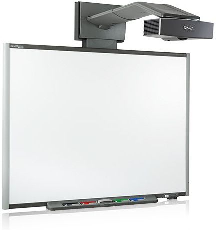 Interactive Whiteboards make the classroom interactive between the teachers and students. Teachers can do lessons to where the whole class can see. Videos can also be shown. Educational Technology Tools, Interactive Whiteboard, Technology Tools, Smart Toilet, Growth Marketing, Classroom Technology, Smart Board, Student Motivation, Enter To Win