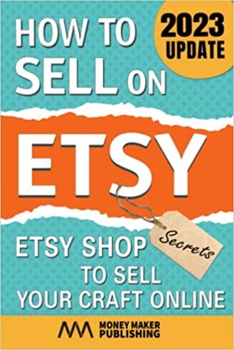 Do you want to learn how to create a profitable Etsy store? With its rapid growth and multi-billion dollar 🤑🤑 market, Etsy provides an excellent opportunity to start a side hustle that has the potential to become a full-time income. What To Sell, Business Sales, Digital Text, Etsy Business, Sell Online, Etsy Sales, Craft Sale, Craft Business, Home Based Business