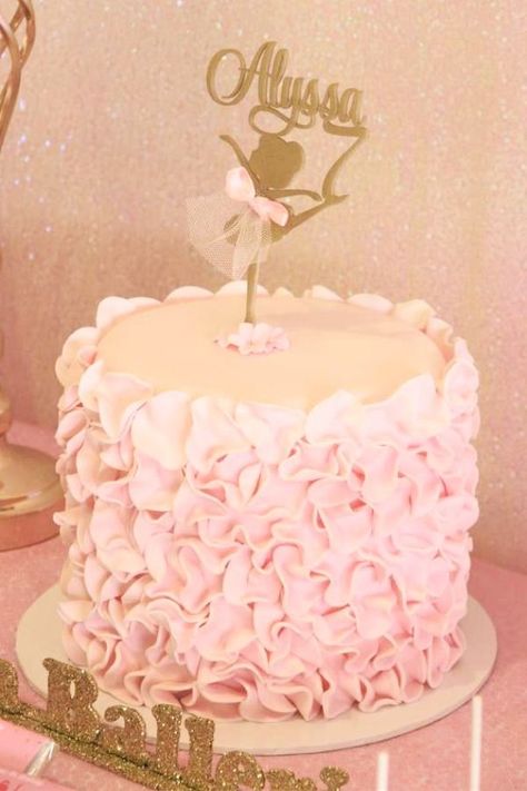 Ballet Cakes Ideas, Ballet Birthday Party Cake, Buttercream Ballerina Cake, Tutu Cute Birthday Cake, Tutu Cake Ideas, Tutu Cute 2nd Birthday Party Cake, Tutu Cute 2nd Birthday Party, Ballerina Cake Ideas, Tutu Birthday Cake