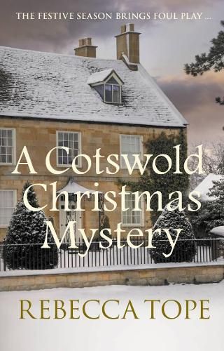 Christmas Mystery, British Books, Cozy Mystery Books, Foul Play, Historical Fiction Books, Mystery Novels, Mystery Books, Mystery Book, Cozy Mysteries