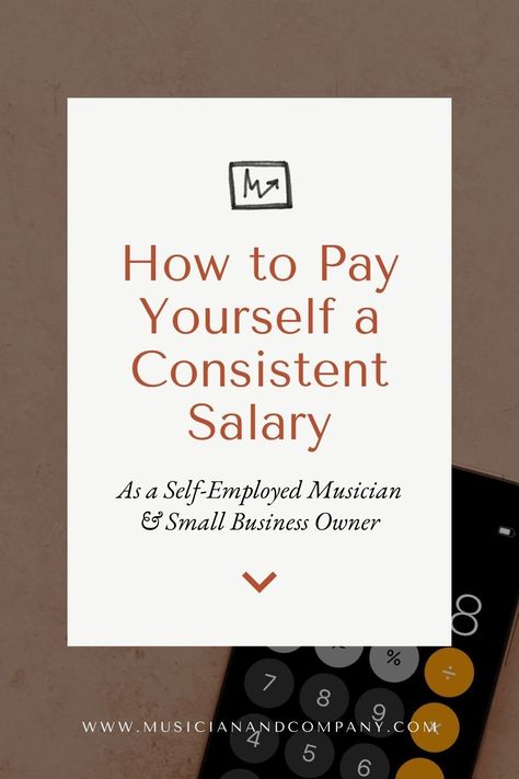 Paying Yourself Small Business, Money Challenges, Pricing Calculator, Self Employed, Wellness Resources, Product Based Business, Free Workbook, Money Challenge, Service Based Business