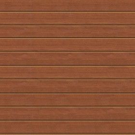 Textures Texture seamless | Wood decking texture seamless 09347 | Textures - ARCHITECTURE - WOOD PLANKS - Wood decking | Sketchuptexture Wood Deck Texture Seamless, Conwood Texture, Wooden Cladding Texture, Wood Panel Texture Seamless, Wooden Ceiling Texture, Wood Ceiling Texture, Wood Cladding Texture, Wood Deck Texture, Outdoor Wood Tiles