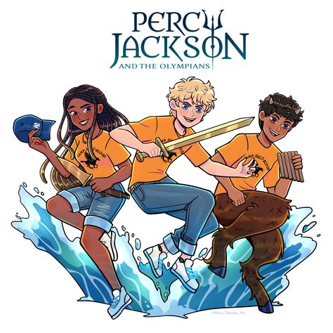 Annabeth Percy Jackson, Spiderman Spiderverse, Pocket Princesses, Percy And Annabeth, Trials Of Apollo, Percy Jackson Fan Art, Percy Jackson Characters, Kane Chronicles, Percy Jackson Art