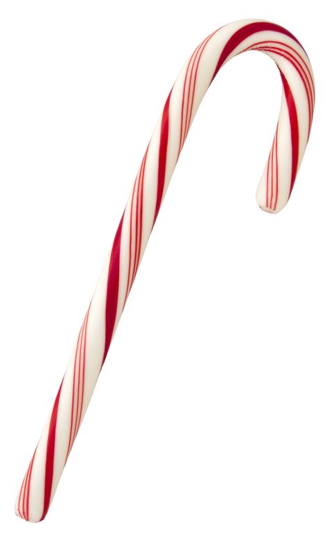 The Symbols of Christmas - FHE Lesson on LDS Daily Peppermint Christmas, Peppermint Candy Cane, Christmas Play, Soap Making Supplies, Holiday Candy, Merry Christmas To You, Peppermint Candy, Christmas Candy Cane, Christmas Images