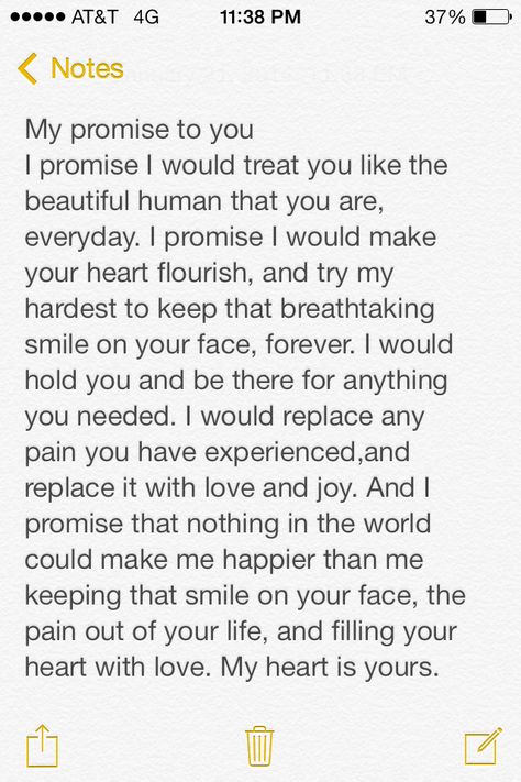 My promise to you Promise To Boyfriend, Promises For Him, Promise Day Paragraph For Him, Promise Day Letter For Him, As Your Girlfriend I Promise, Promise Letter To Boyfriend, Promise For Boyfriend, Promises To Make To Your Girlfriend, My Promise To You Boyfriend