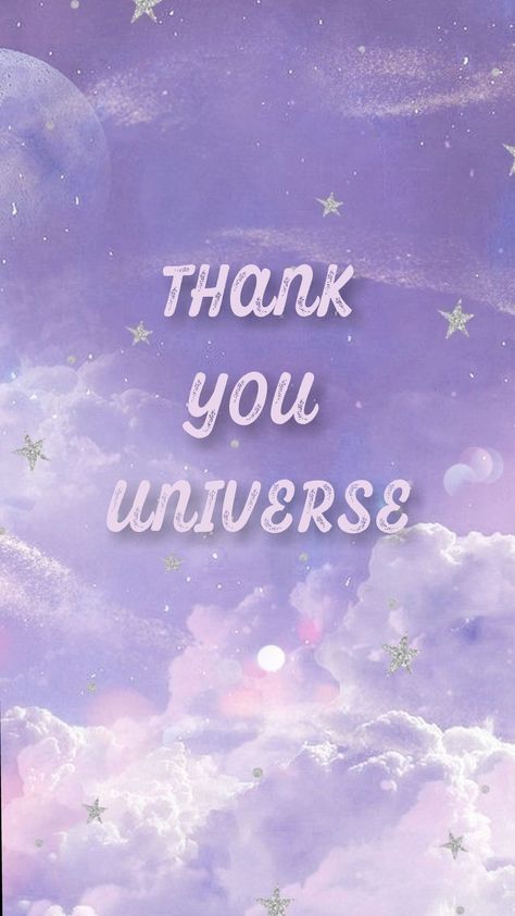 Universe Wallpaper Iphone, Manifesting Miracles, Iphone Wallpaper 10, Universe Quotes Spirituality, Universe Wallpaper, Pastel Quotes, Money Wallpaper Iphone, Positive Quotes Wallpaper, Inspirational Quotes Background