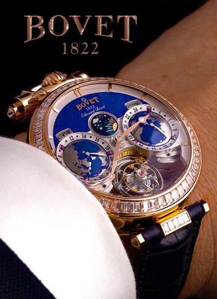 Bovet Watch, Functional Jewelry, Mens Watches Popular, Tattoo Sleeve Men, Sports Cars Luxury, Beautiful Watches, The Details, Luxury Watches, Rolex Watches