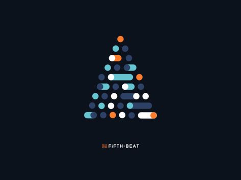 New Year Motion Design, New Year Design Ideas, New Year Motion Graphics, New Year Design Poster, New Year Creatives, New Year Design Graphic, Light Graphic Design, Xmas Card Design, New Year Graphic Design