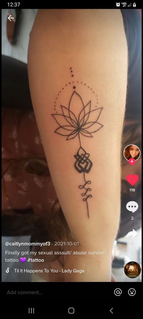 Fire Rose Unity Survivor Tattoo Meaning, Tattoo Ideas Female Survivor, Sa Awareness Tattoos, Surviver Tattoos For Women, Sa Awareness Tattoo Ideas, Fire Rose Tattoo Survivor, Tattoos For Domestic Abused Women, Sa Tattoo Ideas Small, Tattoos For Sa Survivors