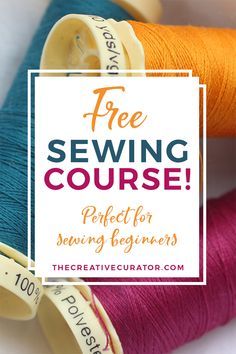 Sewing Beginners Learning, Sewing Beginners, Clutch Tutorial, Sewing Online, Fat Quarter Projects, Sewing Courses, Sew Ins, Beginner Sewing Projects Easy, Techniques Couture