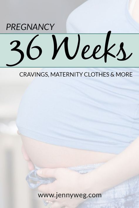 What it was like being 36 weeks pregnant and in my third trimester. Click through to read all about how I lost weight, found some comfy maternity leggings, and what I’m looking forward to! #pregnancy #36weeks #pregnant #babybump #thirdtrimester #mommyblogger #momblogger #babygirl Pregnancy Safe Workouts, Weeks Of Pregnancy, 36 Weeks Pregnant, Pregnancy Weight Gain, 36 Weeks, How I Lost Weight, All About Pregnancy, Pregnancy Signs, Prenatal Care