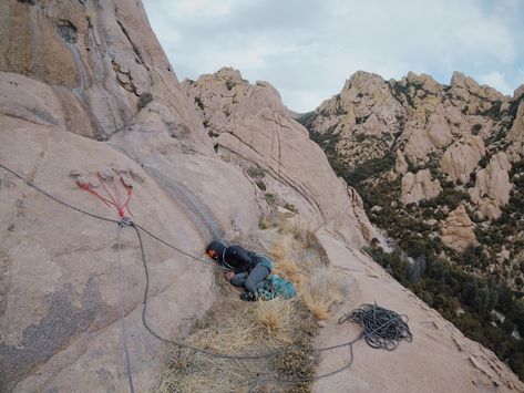 Life Board, Personal Aesthetic, Insta Feed, Granola Girl, 2025 Vision, Get Outside, Rock Climbing, Outdoor Adventure, Way Of Life