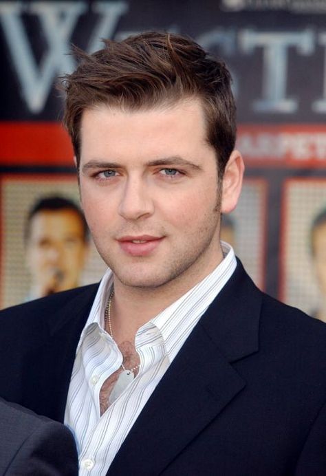 Mark Feehily (Westlife) Bryan Mcfadden, Westlife Songs, Markus Feehily, Kian Egan, Mark Feehily, Brian Mcfadden, Nicky Byrne, Shane Filan, Irish Eyes Are Smiling