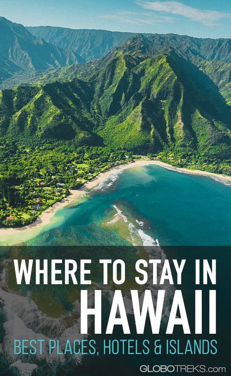 Best Hotels In Hawaii, Where To Stay In Hawaii, Waikoloa Hawaii, Hawaii Hotel, Honolulu Zoo, Waikiki Hotels, Hawaii Resorts, Hawaii Hotels, Kona Hawaii