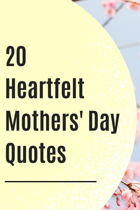 mothers' day quotes Cute Mothers Day Quotes, Positive Quotes Funny, Short Mothers Day Quotes, Quotes About Mothers, Funny Quotes Inspirational, Beautiful Mothers Day Quotes, Best Mother Quotes, Inspirational Friend Quotes, Mothersday Quotes