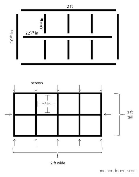 Diy Storage Cube Shelf, Diy Cube Shelf, Cube Shelves Diy, Diy Cubbies, Diy Cube Storage, Shelf Plans, Polystyrene Insulation, Cube Shelf, Cube Storage Shelves