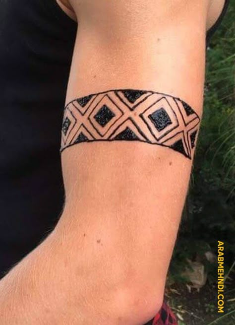 50 Boys Mehndi Design (Henna Design) - October 2019 Simple Mehndi Designs For Men, Henna Designs Men Hand, Mens Mehandi Design, Henna Design For Men, Henna Boys Design, Henna Men Designs, Men Henna Designs Simple, Man Henna Designs, Henna Male Designs