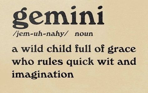 Quotes About Gemini, Aries Relationship, Sun In Gemini, Sign Aesthetic, Gemini And Scorpio, Gemini Zodiac Sign, Gemini Quotes, Gemini Rising, Gemini Life