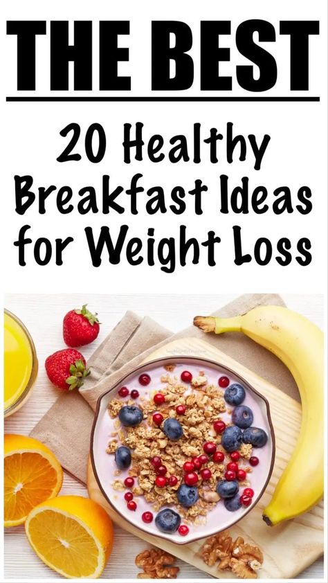 Breakfast To Loose Weight, Low Calorie Breakfast Ideas, Healthy Low Calorie Breakfast, Healthy Breakfast Foods, Low Cal Breakfast, 300 Calorie Breakfast, Keto Wine, Low Fat Breakfast, Low Calorie Breakfast