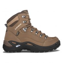 Product Search | LOWA Boots USA Sala Cinema, Women Hiking Shoes, Lowa Boots, Lowa Renegade, Backpacking Boots, Best Hiking Boots, Hiking Shoes Women, Mountaineering Boots, Nordic Walking