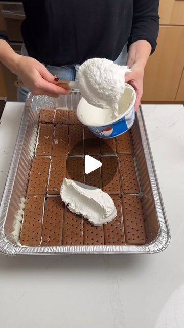 2.2M views · 40K likes | Kate Heintzelman on Instagram: "ice cream cake anyone can make #icecream #yum #yummy #food #cake #dessert" Icecream Cake Diy Birthdays, Ice Cream Cake Decoration, Diy Ice Cream Cake Birthdays, Ice Cream Cake Videos, Popsicle Birthday Cake, Ice Cream Cake Frosting, Ice Cream Dessert Ideas, Ice Cream Cakes Homemade, Ice Cream Cake Diy