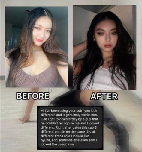 Desired Face Subliminal Ideas, How To Get Subliminal Results Overnight, How To Get Instant Subliminal Results, Sharp Jawline Subliminal, Manifest Results, Side Profile Subliminal Results, Photogenic Subliminal, Narrow Lower Face Aesthetic, Good Subliminal Channels