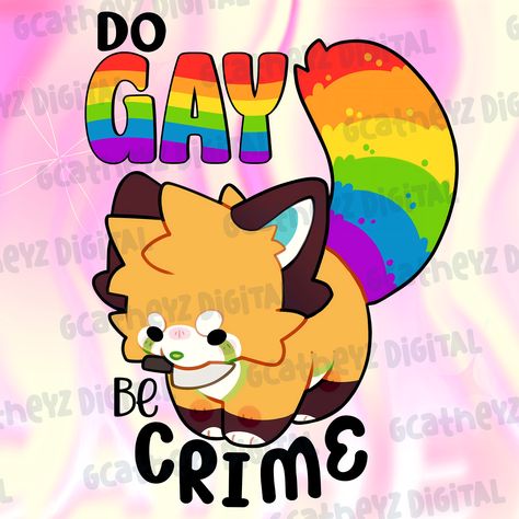 Pocky Png, Drawing Ideas Digital, Rgb Background, Queer Pride Flag, Joyful Expression, Lgbt Sticker, Pride Stuff, Lgbtq Quotes, Gay Gifts