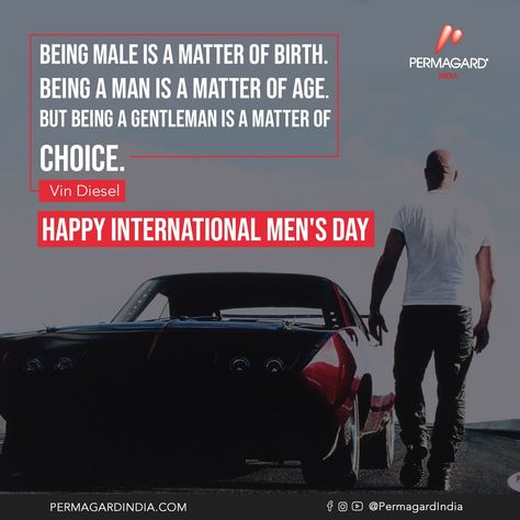 Happy International Men's Day To My Man, Happy International Men’s Day Quotes, Happy Men’s Day Wishes, Happy Mens Day Happy Mens Day Wishes, Happy International Men's Day Quotes, Men's Day Quotes International, Mens Day Wishes For Boyfriend, Happy Mens Day Wishes, Happy International Mens Day Posts