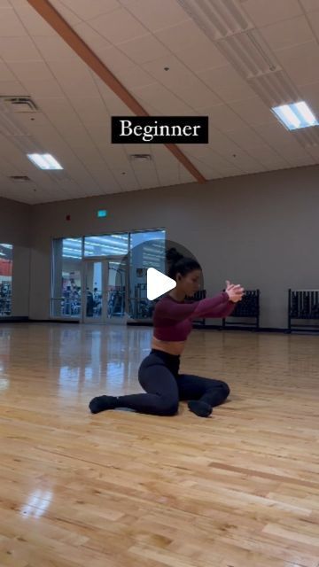 Mobility Hiit Workout, Mobility Workout For Beginners, Beginner Mobility Workout, Hip Mobility Workout, Mobility Workout Routine, Hip Mobility Exercises For Beginners, Hip Mobility Stretches, Mobility Exercises For Beginners, Mobility Stretches