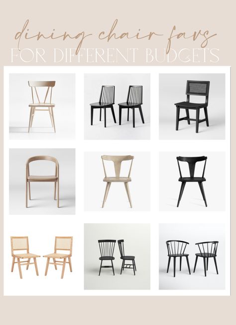 Juni Bleached Ash Dining Chair curated on LTK Mix Match Dining Chairs Modern, Easy To Clean Dining Chairs, Modern Organic Dining Chairs, Kid Friendly Dining Chairs, Affordable Dining Chairs, Wishbone Chair Dining Room, Mix Match Dining Chairs, Wishbone Chair Dining, Modern Kitchen Chair